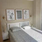 بيت للعطل T3 Renove, Jardin Parking & Garage Prive, Proche Centre *