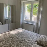 بيت للعطل T3 Renove, Jardin Parking & Garage Prive, Proche Centre *