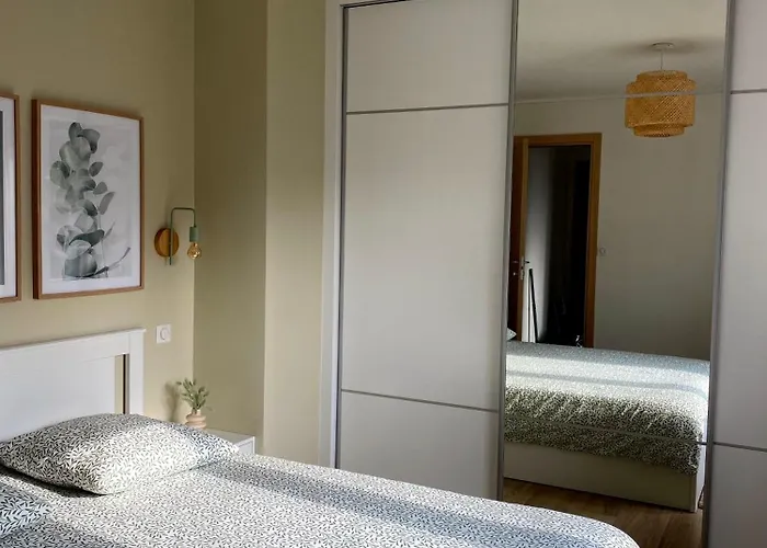 T3 Rénové, Jardin Parking&garage Privé, Proche Centre *